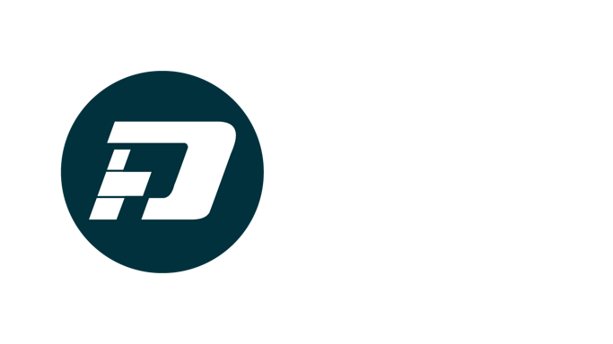 Datita — sitio web
