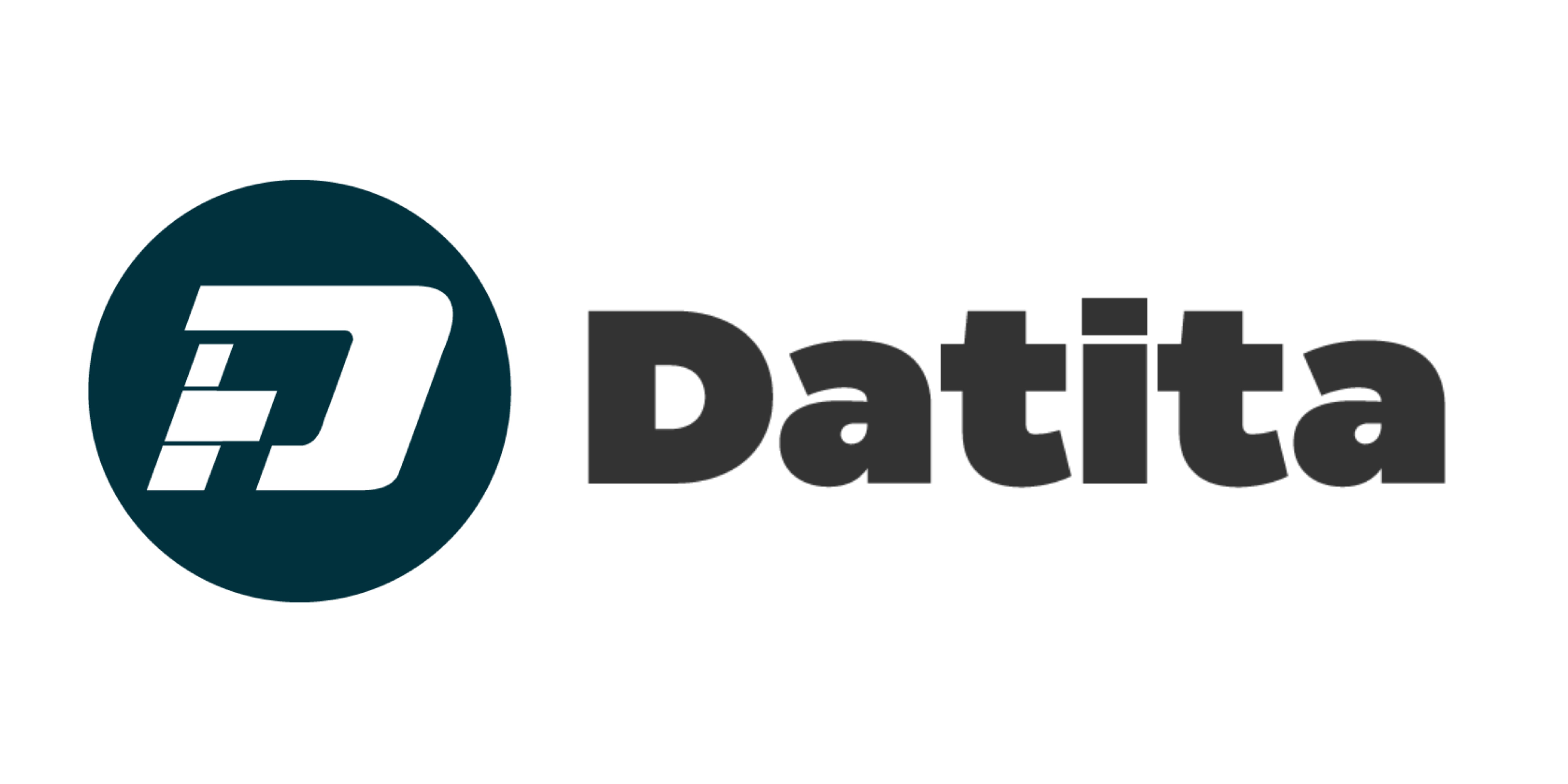 Datita — sitio web